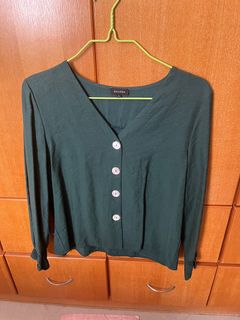 （分類：）位於 。 由 ccwy129 提交（商品編號 1282354496，圖片 1）。簡介： 。