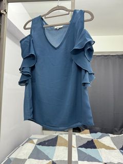 （分類：）位於 。 由 anmoli 提交（商品編號 1282382418，圖片 1）。簡介： 。
