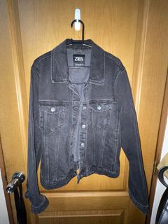 (Category: ) located in . Submitted by maureenfs (Listing ID 1282305436, Image 1). Description: .