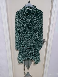 （分類：）位於 。 由 macsu 提交（商品編號 1282241370，圖片 1）。簡介： 。
