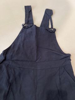 (Category: ) located in . Submitted by suncool (Listing ID 1282260445, Image 1). Description: .