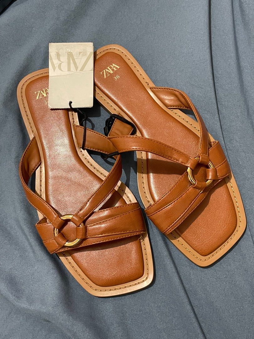 Kana sandal bcbg 2025