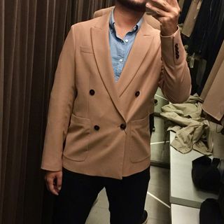 (Kategori: ) berada di . Dikirim oleh flippero (ID iklan 1282371511, Gambar 1). Deskripsi: .