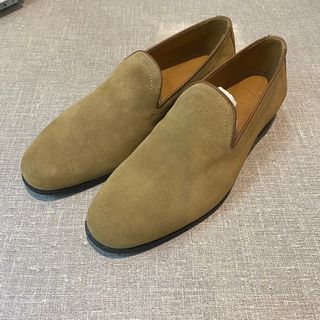 (Kategori: ) berada di . Dikirim oleh flippero (ID iklan 1282230470, Gambar 1). Deskripsi: .