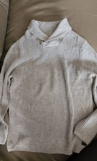 （分類：）位於 。 由 macmacchan 提交（商品編號 1282358255，圖片 1）。簡介： 。