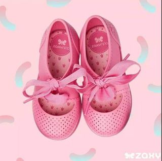 （分類：）位於 。 由 tokony 提交（商品編號 1282226547，圖片 1）。簡介： 。