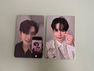 （分類：）位於 。 由 tkktk.33 提交（商品編號 1282278272，圖片 1）。簡介： 。
