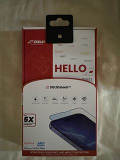 (Category: ) located in . Submitted by amir.mamat (Listing ID 1282297386, Image 1). Description: .