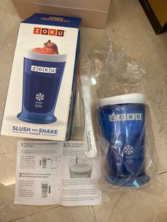 (Category: ) located in . Submitted by greenbook222 (Listing ID 1282251843, Image 1). Description: .
