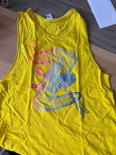 (Category: ) located in . Submitted by anything_is_everything (Listing ID 1282227461, Image 1). Description: .
