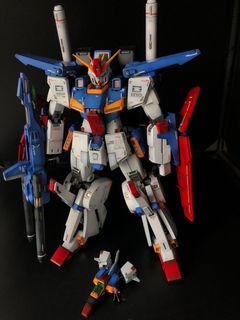 （分類：）位於 。 由 star_hobby 提交（商品編號 1282270290，圖片 1）。簡介： 。