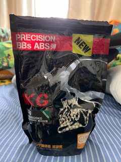 （分類：）位於 。 由 cth_02 提交（商品編號 1282452291，圖片 1）。簡介： 。