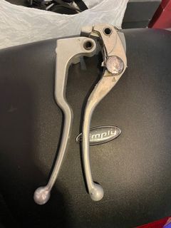（分類：）位於 。 由 T.K.CO 提交（商品編號 1282597138，圖片 1）。簡介： 。