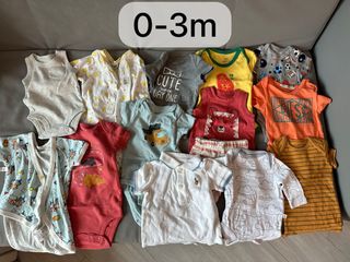 （分類：）位於 。 由 hang_hin 提交（商品編號 1282448391，圖片 1）。簡介： 。