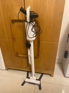 （分類：）位於 。 由 wssiu123 提交（商品編號 1282577450，圖片 1）。簡介： 。