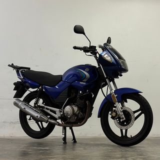 1 000 affordable