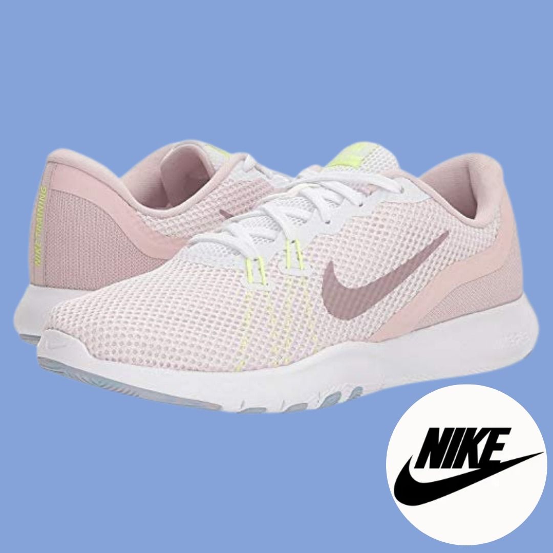 Nike flex tr 7 training shoes ladies sale