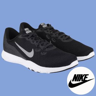 nike huarache black size 7 View all nike huarache black size 7