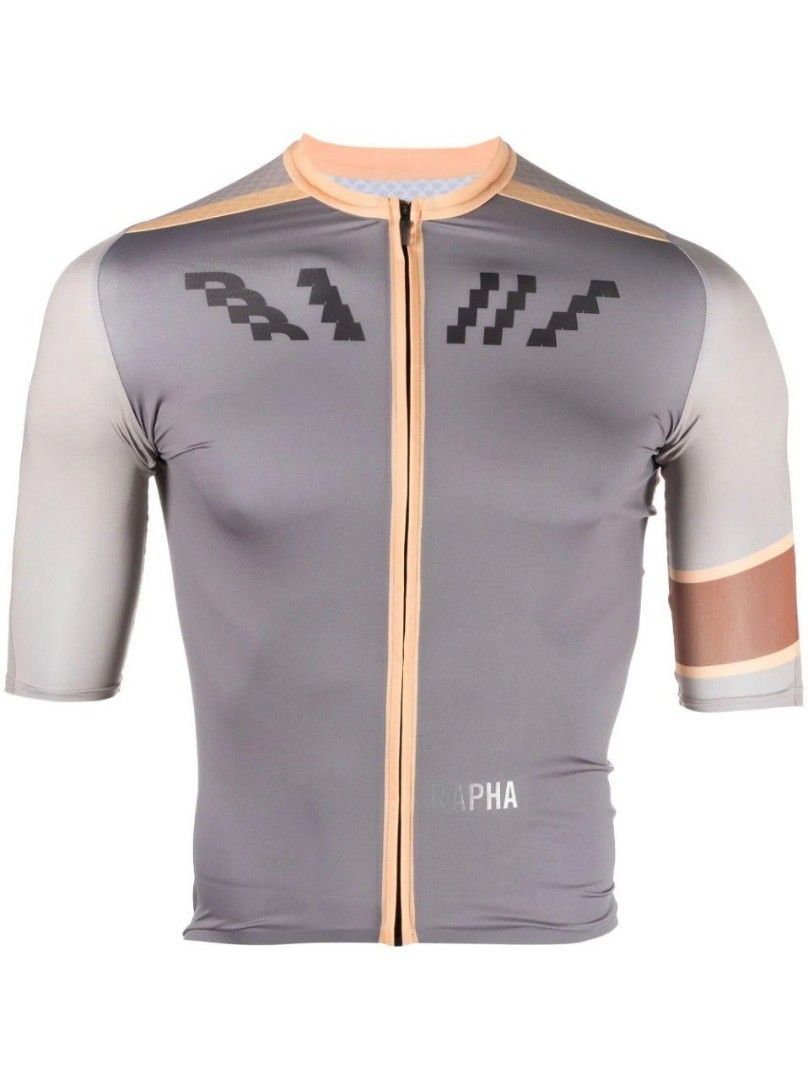 Rapha cycling jersey sale online