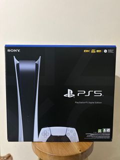 （分類：）位於 。 由 luv_ki 提交（商品編號 1282411028，圖片 1）。簡介： 。