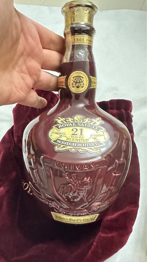 CHIVAS   21YEAR OLD 2本セット(値下げ致しました) Amazon | LEDISHUN バイク シフトペダル に適合する カワサキ