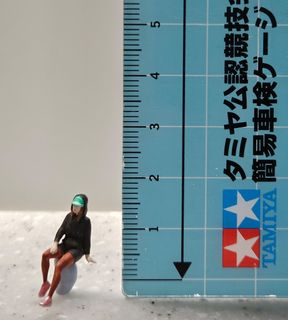 （分類：）位於 。 由 hwingh0083 提交（商品編號 1282570782，圖片 1）。簡介： 。