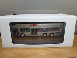 （分類：）位於 。 由 cheukmanwcm 提交（商品編號 1282475550，圖片 1）。簡介： 。