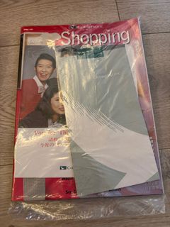 （分類：）位於 。 由 alfredc6 提交（商品編號 1282484457，圖片 1）。簡介： 。