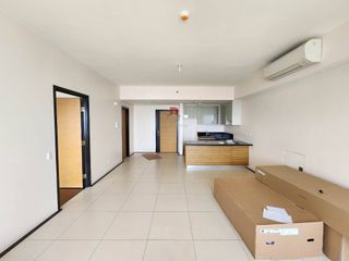 1 Bedroom Viridian in Greenhills For Rent Condo San Juan City