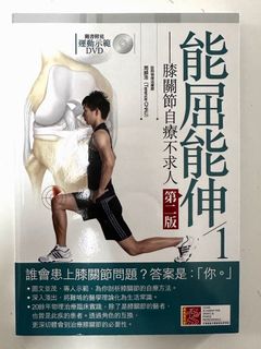 （分類：）位於 。 由 186store 提交（商品編號 1282464708，圖片 1）。簡介： 。