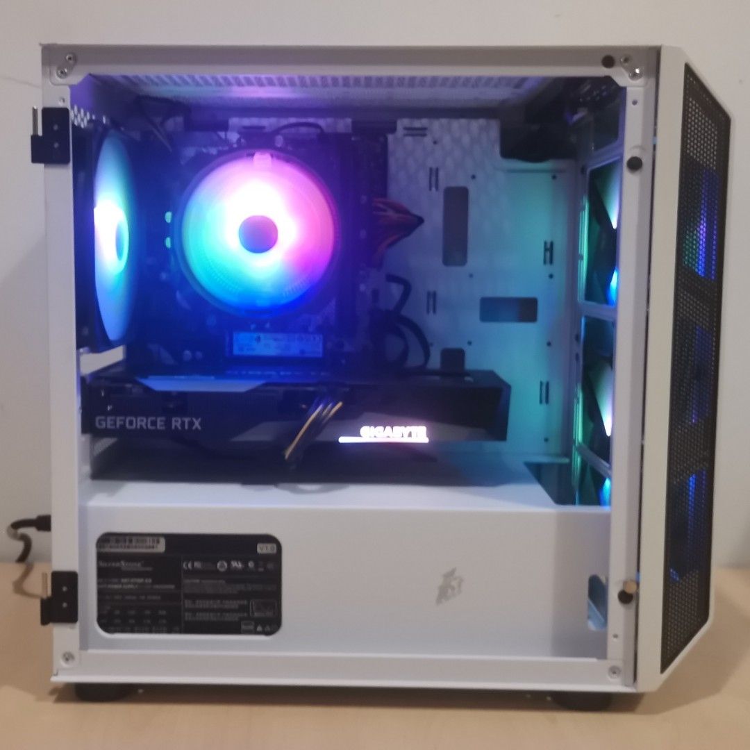 Ryzen 2600 clearance ram