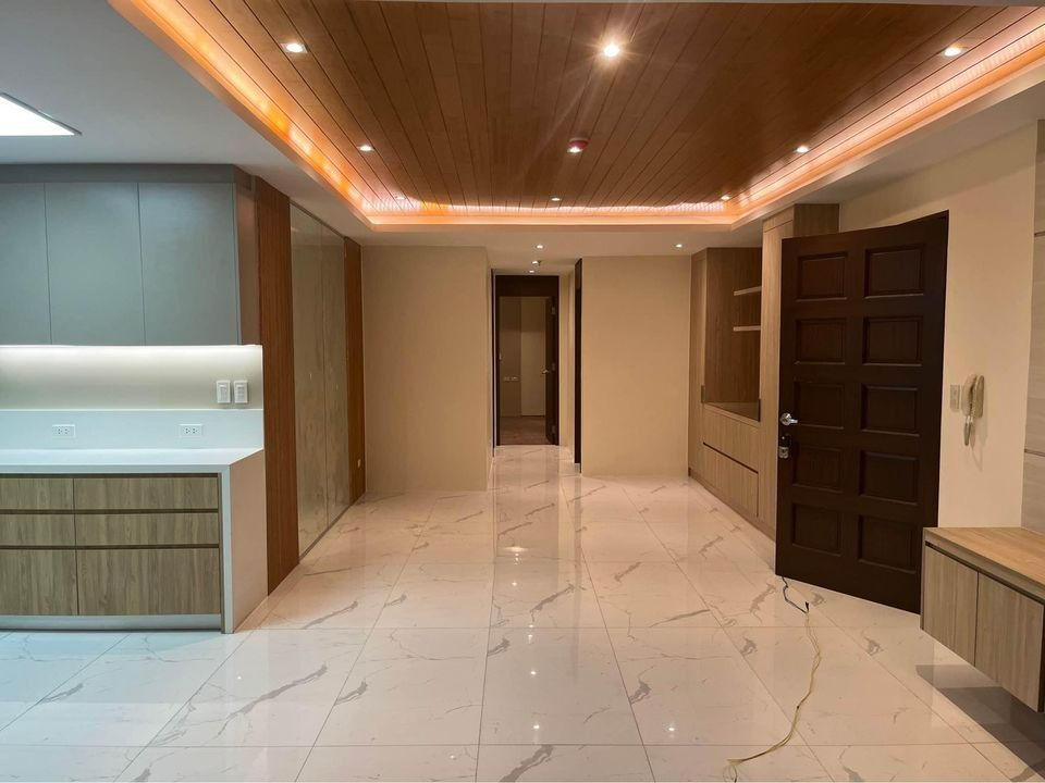 (Category: ) located in . Submitted by broker_ng_pasig-09171860207 (Listing ID 1282595267, Image 1). Description: .