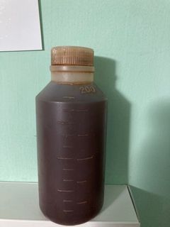 （分類：）位於 。 由 kdbbbbb 提交（商品編號 1282426811，圖片 1）。簡介： 。