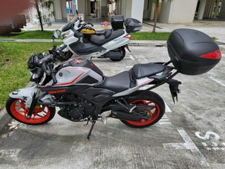 (Category: ) located in . Submitted by abang_coolz (Listing ID 1282551599, Image 1). Description: .