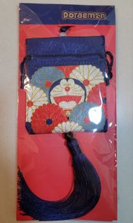 （分類：）位於 。 由 ui.store 提交（商品編號 1282475322，圖片 1）。簡介： 。