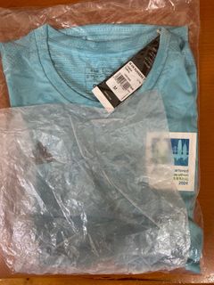 （分類：）位於 。 由 harriss 提交（商品編號 1282394104，圖片 1）。簡介： 。