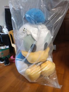 （分類：）位於 。 由 chicken_lol 提交（商品編號 1282486937，圖片 1）。簡介： 。