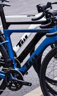 （分類：）位於 。 由 trendybike 提交（商品編號 1282476152，圖片 1）。簡介： 。