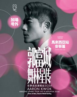 (Category: ) located in . Submitted by sekchian (Listing ID 1282511505, Image 1). Description: .