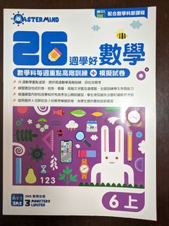 （分類：）位於 。 由 gary_shop 提交（商品編號 1282576104，圖片 1）。簡介： 。