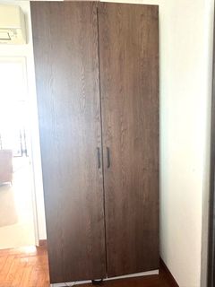 (Category: ) located in . Submitted by annulouis (Listing ID 1282398338, Image 1). Description: .