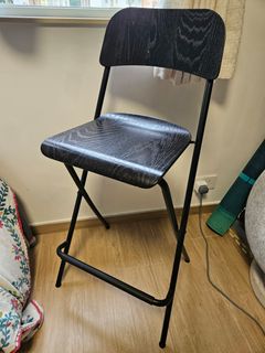 （分類：）位於 。 由 heropigpig 提交（商品編號 1282430818，圖片 1）。簡介： 。