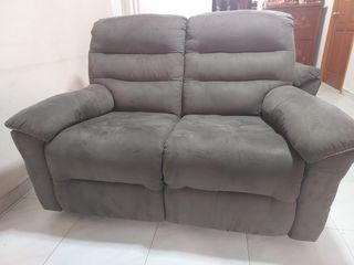 (Category: ) located in . Submitted by dionne_lim (Listing ID 1282614027, Image 1). Description: .