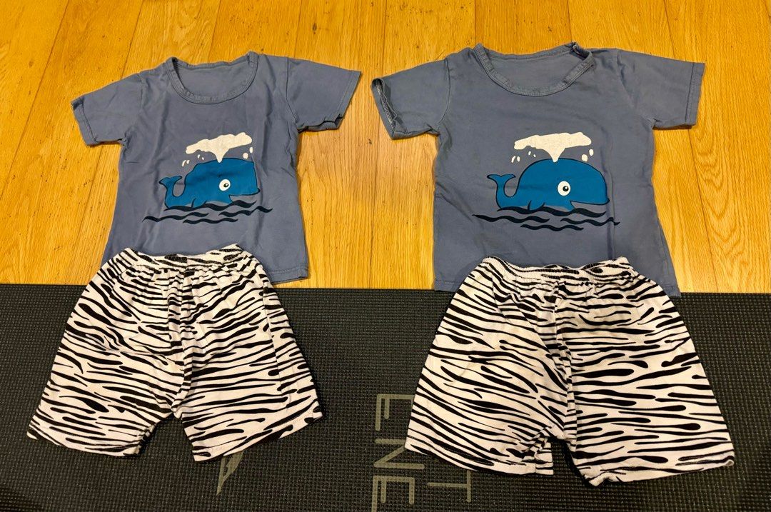 Cute outlet shorts designs