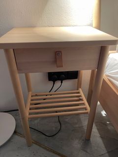 (Category: ) located in . Submitted by mithuns (Listing ID 1282584852, Image 1). Description: .