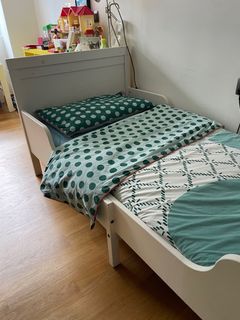 (Category: ) located in . Submitted by martsb (Listing ID 1282446573, Image 1). Description: .