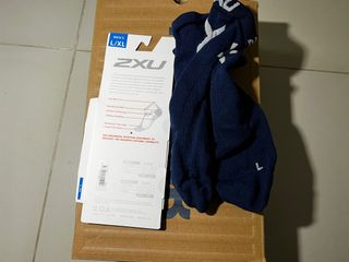 （分類：）位於 。 由 cccco 提交（商品編號 1282572616，圖片 1）。簡介： 。