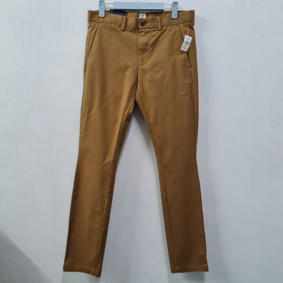 32x38 sales khaki pants