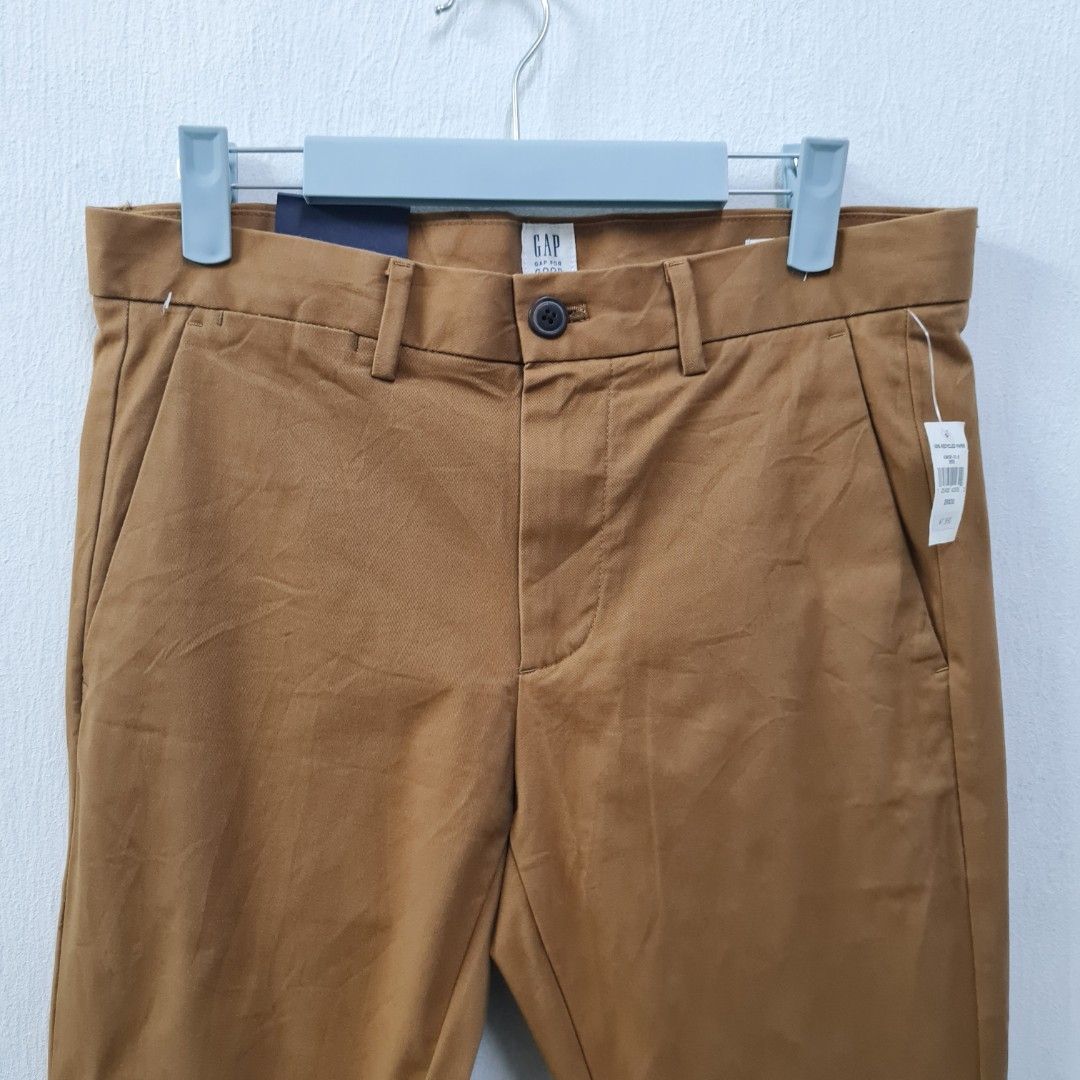 32x38 sale khaki pants