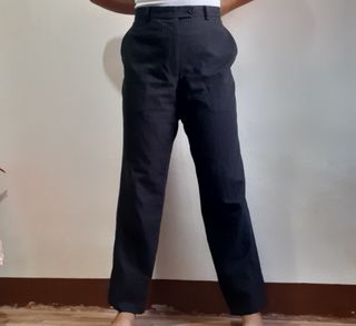 (Category: ) located in . Submitted by aechicph (Listing ID 1282421915, Image 1). Description: .